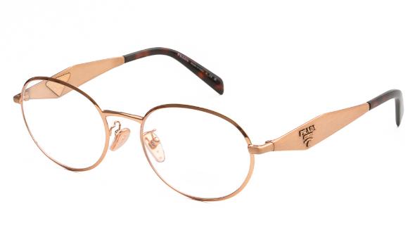 ΣΚΕΛΕΤΟΣ ΟΡΑΣΕΩΣ PRADA D53VD 22L1O1 5419
