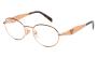 ΣΚΕΛΕΤΟΣ ΟΡΑΣΕΩΣ PRADA D53VD 22L1O1 5419