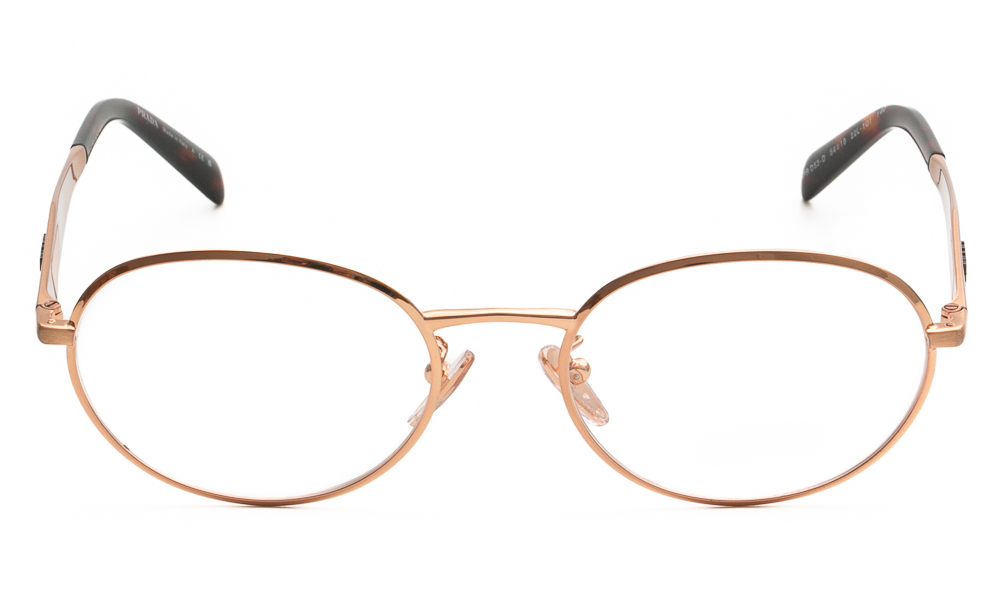ΣΚΕΛΕΤΟΣ ΟΡΑΣΕΩΣ PRADA D53VD 22L1O1 5419 2
