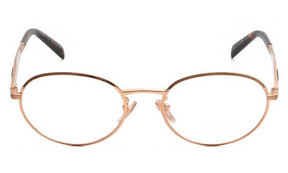 ΣΚΕΛΕΤΟΣ ΟΡΑΣΕΩΣ PRADA D53VD 22L1O1 5419 - 2