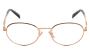 ΣΚΕΛΕΤΟΣ ΟΡΑΣΕΩΣ PRADA D53VD 22L1O1 5419