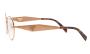 ΣΚΕΛΕΤΟΣ ΟΡΑΣΕΩΣ PRADA D53VD 22L1O1 5419