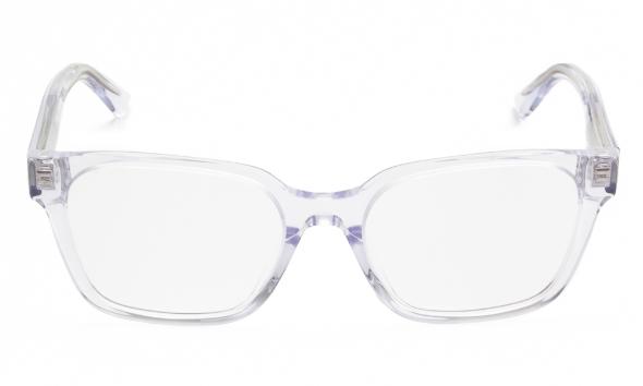 ΣΚΕΛΕΤΟΣ ΟΡΑΣΕΩΣ EMPORIO ARMANI JUNIOR EK3013U 6344 4816 - 2