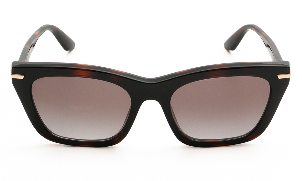 ΣΚΕΛΕΤΟΣ ΟΡΑΣΕΩΣ EMPORIO ARMANI 4274BU & CLIP 50261W 5519 2