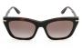 ΣΚΕΛΕΤΟΣ ΟΡΑΣΕΩΣ EMPORIO ARMANI 4274BU & CLIP 50261W 5519