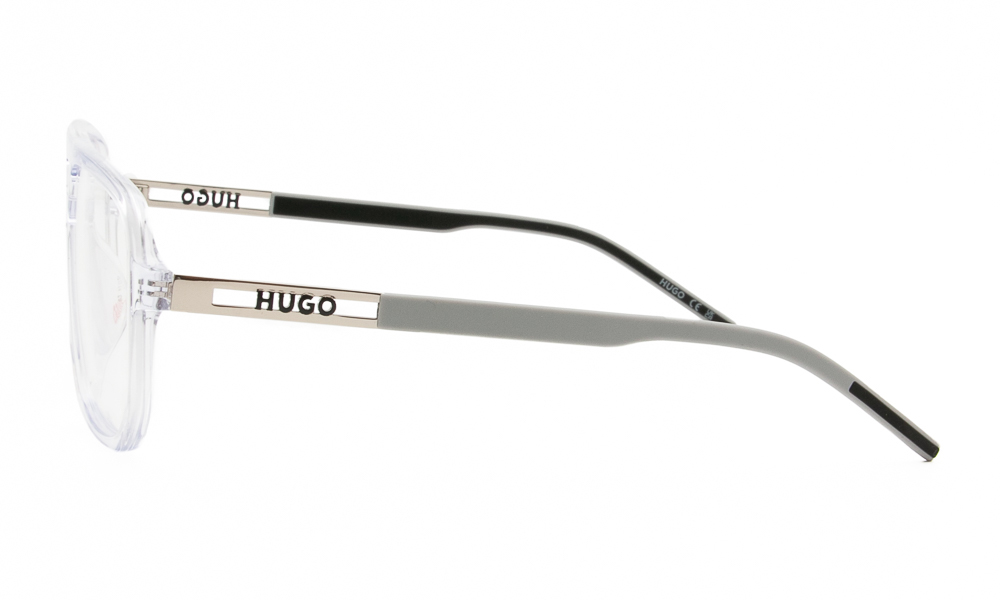 ΣΚΕΛΕΤΟΣ ΟΡΑΣΕΩΣ H.BOSS HG1415/G 0OX 5714 3
