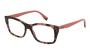 ΣΚΕΛΕΤΟΣ ΟΡΑΣΕΩΣ FENDI 50155I 054 5317