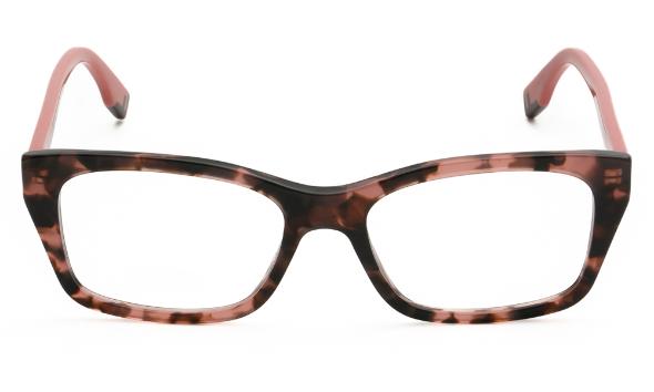 ΣΚΕΛΕΤΟΣ ΟΡΑΣΕΩΣ FENDI 50155I 054 5317 - 2