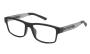 ΣΚΕΛΕΤΟΣ ΟΡΑΣΕΩΣ ARMANI EXCHANGE 3140U 5001 5417