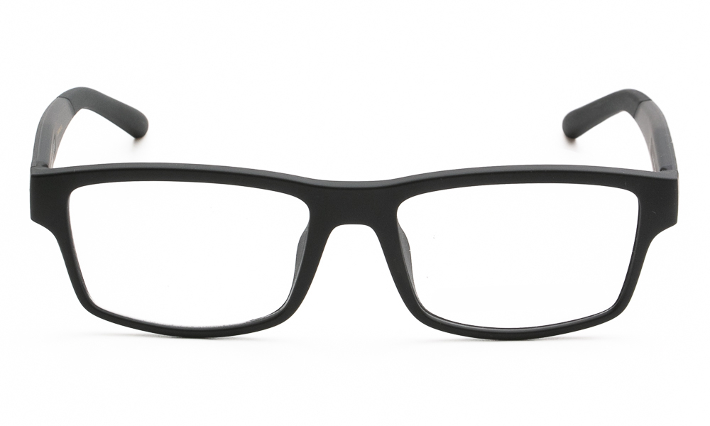 ΣΚΕΛΕΤΟΣ ΟΡΑΣΕΩΣ ARMANI EXCHANGE 3140U 5001 5417 2
