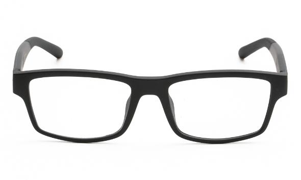 ΣΚΕΛΕΤΟΣ ΟΡΑΣΕΩΣ ARMANI EXCHANGE 3140U 5001 5417 - 2
