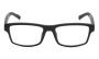 ΣΚΕΛΕΤΟΣ ΟΡΑΣΕΩΣ ARMANI EXCHANGE 3140U 5001 5417