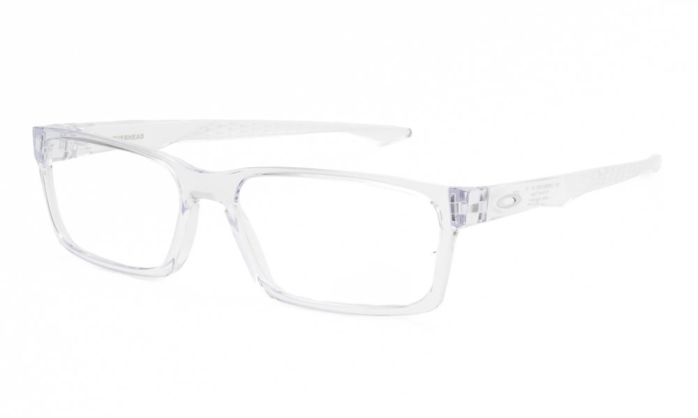 ΣΚΕΛΕΤΟΣ ΟΡΑΣΕΩΣ OAKLEY 0OX8060 806003 5516 1