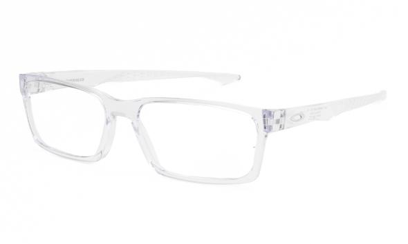ΣΚΕΛΕΤΟΣ ΟΡΑΣΕΩΣ OAKLEY 0OX8060 806003 5516