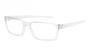 ΣΚΕΛΕΤΟΣ ΟΡΑΣΕΩΣ OAKLEY 0OX8060 806003 5516