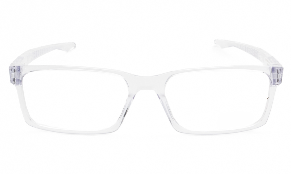 ΣΚΕΛΕΤΟΣ ΟΡΑΣΕΩΣ OAKLEY 0OX8060 806003 5516 2