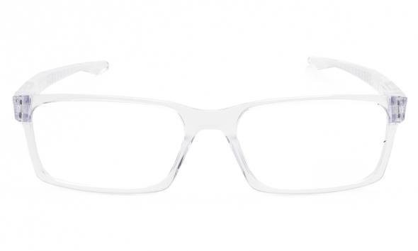 ΣΚΕΛΕΤΟΣ ΟΡΑΣΕΩΣ OAKLEY 0OX8060 806003 5516 - 2