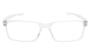 ΣΚΕΛΕΤΟΣ ΟΡΑΣΕΩΣ OAKLEY 0OX8060 806003 5516
