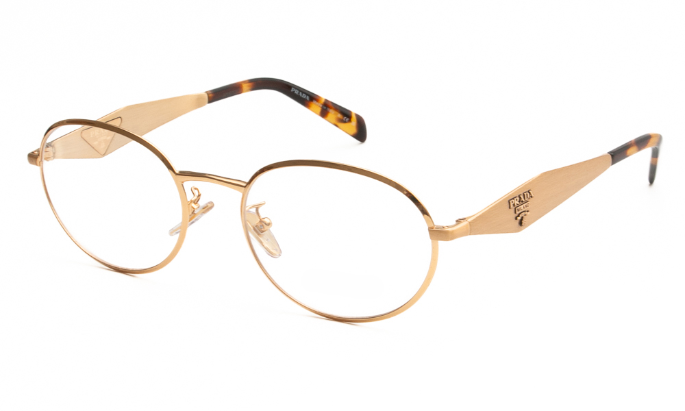 ΣΚΕΛΕΤΟΣ ΟΡΑΣΕΩΣ PRADA D53VD 24J1O1 5419 1
