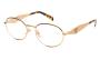 ΣΚΕΛΕΤΟΣ ΟΡΑΣΕΩΣ PRADA D53VD 24J1O1 5419