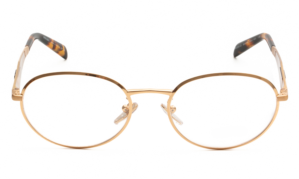 ΣΚΕΛΕΤΟΣ ΟΡΑΣΕΩΣ PRADA D53VD 24J1O1 5419 2