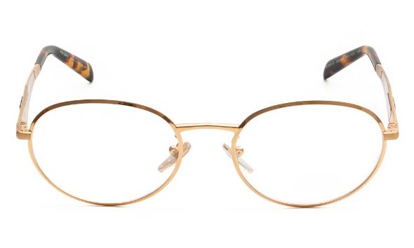 ΣΚΕΛΕΤΟΣ ΟΡΑΣΕΩΣ PRADA D53VD 24J1O1 5419 - 2