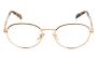 ΣΚΕΛΕΤΟΣ ΟΡΑΣΕΩΣ PRADA D53VD 24J1O1 5419