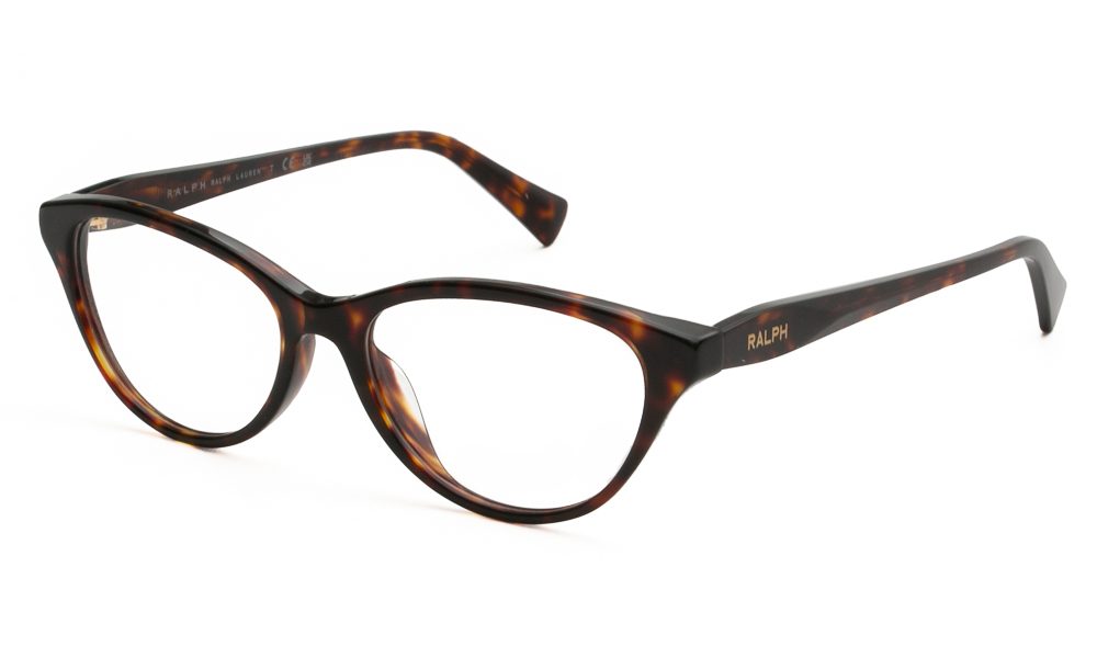 RALPH ΣΚΕΛΕΤΟΣ ΟΡΑΣΕΩΣ RALPH 7197U 5003 5316 7197U Ταρτ
