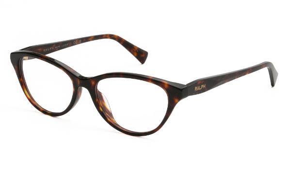 ΣΚΕΛΕΤΟΣ ΟΡΑΣΕΩΣ RALPH 7197U 5003 5316