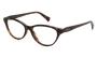 ΣΚΕΛΕΤΟΣ ΟΡΑΣΕΩΣ RALPH 7197U 5003 5316