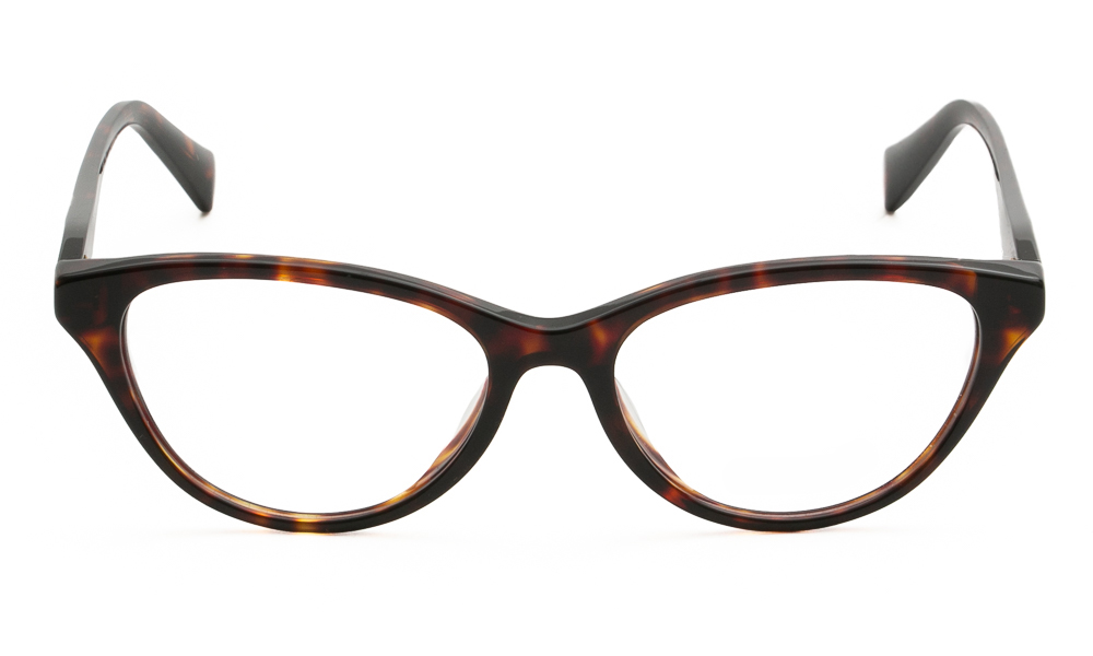 ΣΚΕΛΕΤΟΣ ΟΡΑΣΕΩΣ RALPH 7197U 5003 5316 2