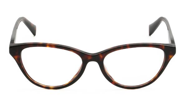 ΣΚΕΛΕΤΟΣ ΟΡΑΣΕΩΣ RALPH 7197U 5003 5316 - 2