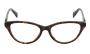 ΣΚΕΛΕΤΟΣ ΟΡΑΣΕΩΣ RALPH 7197U 5003 5316