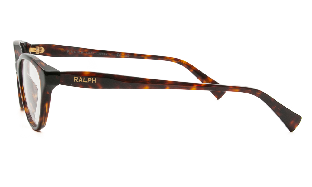 ΣΚΕΛΕΤΟΣ ΟΡΑΣΕΩΣ RALPH 7197U 5003 5316 3