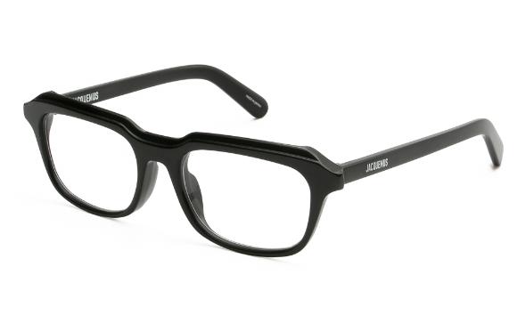 ΣΚΕΛΕΤΟΣ ΟΡΑΣΕΩΣ JACQUEMUS JAC95 C1 5319