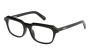 ΣΚΕΛΕΤΟΣ ΟΡΑΣΕΩΣ JACQUEMUS JAC95 C1 5319