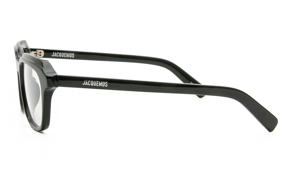 ΣΚΕΛΕΤΟΣ ΟΡΑΣΕΩΣ JACQUEMUS JAC95 C1 5319 3