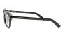 ΣΚΕΛΕΤΟΣ ΟΡΑΣΕΩΣ JACQUEMUS JAC95 C1 5319