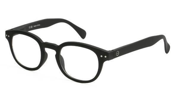 ΣΚΕΛΕΤΟΣ ΟΡΑΣΕΩΣ IZIPIZI ADULT SCREEN C BLACK 4723