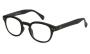 ΣΚΕΛΕΤΟΣ ΟΡΑΣΕΩΣ IZIPIZI ADULT SCREEN C BLACK 4723