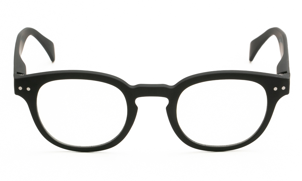 ΣΚΕΛΕΤΟΣ ΟΡΑΣΕΩΣ IZIPIZI ADULT SCREEN C BLACK 4723 2