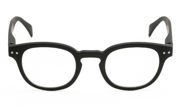 ΣΚΕΛΕΤΟΣ ΟΡΑΣΕΩΣ IZIPIZI ADULT SCREEN C BLACK 4723 - 2