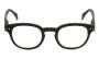 ΣΚΕΛΕΤΟΣ ΟΡΑΣΕΩΣ IZIPIZI ADULT SCREEN C BLACK 4723