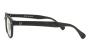 ΣΚΕΛΕΤΟΣ ΟΡΑΣΕΩΣ IZIPIZI ADULT SCREEN C BLACK 4723