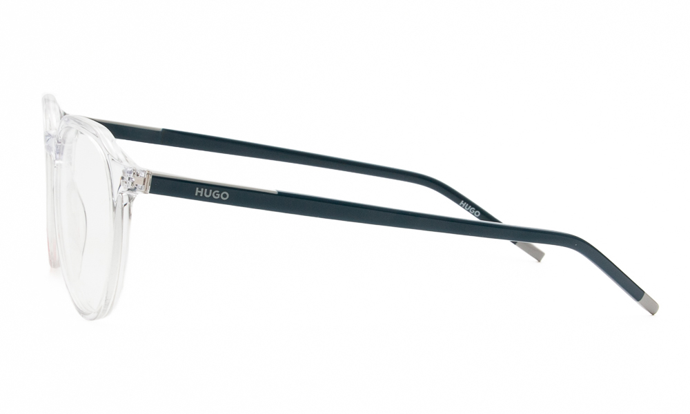 ΣΚΕΛΕΤΟΣ ΟΡΑΣΕΩΣ H.BOSS HG 1403 0OX 5019 3