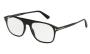 ΣΚΕΛΕΤΟΣ ΟΡΑΣΕΩΣ TOM FORD 6167-B/V 001 5318