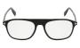 ΣΚΕΛΕΤΟΣ ΟΡΑΣΕΩΣ TOM FORD 6167-B/V 001 5318
