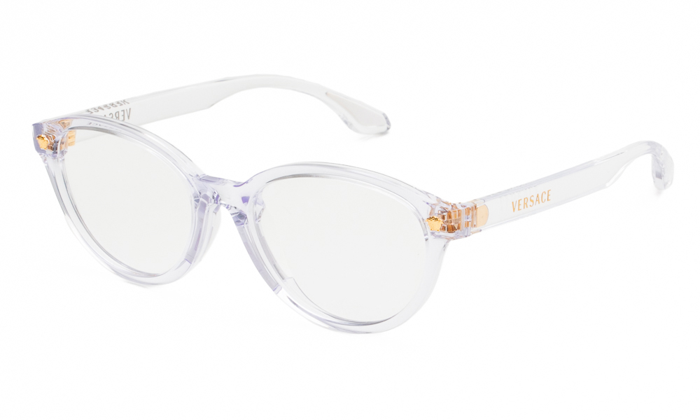 ΣΚΕΛΕΤΟΣ ΟΡΑΣΕΩΣ VERSACE VK3014U 148 4816 1