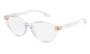 ΣΚΕΛΕΤΟΣ ΟΡΑΣΕΩΣ VERSACE VK3014U 148 4816