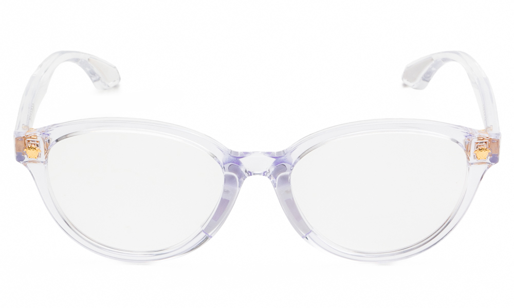 ΣΚΕΛΕΤΟΣ ΟΡΑΣΕΩΣ VERSACE VK3014U 148 4816 2
